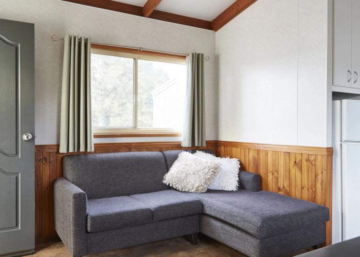 NRMA Jindabyne Holiday Park