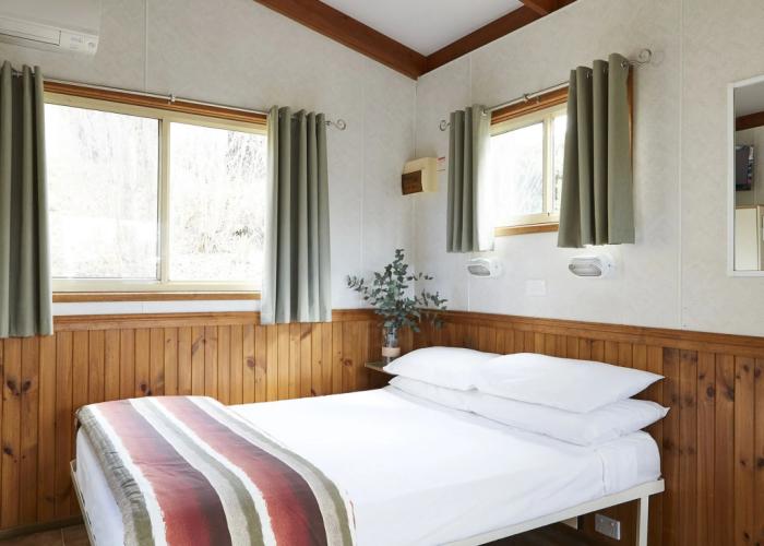 NRMA Jindabyne Holiday Park
