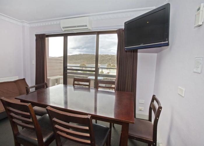 Banjo Paterson Inn