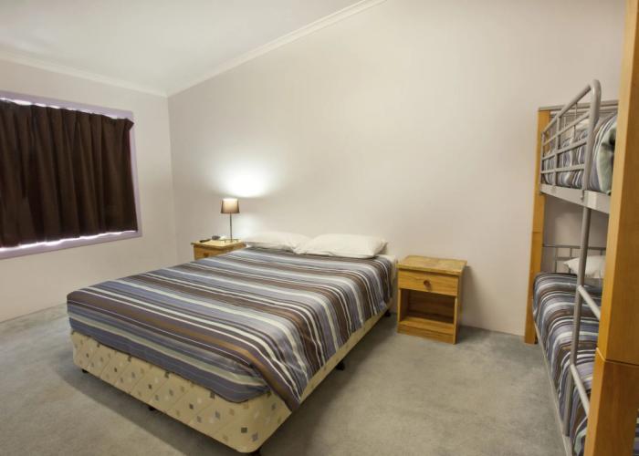 Banjo Paterson Inn
