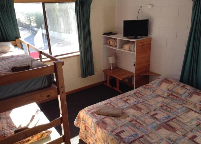 Chalet Jindabyne