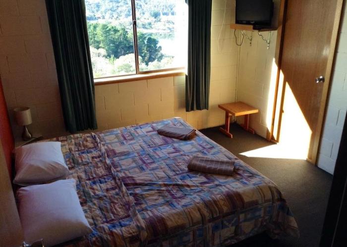 Chalet Jindabyne