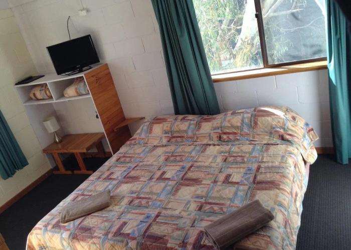 Chalet Jindabyne
