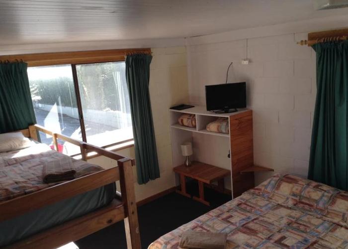 Chalet Jindabyne