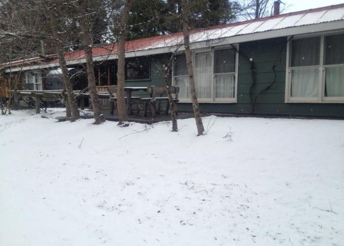 Carinya Village Jindabyne