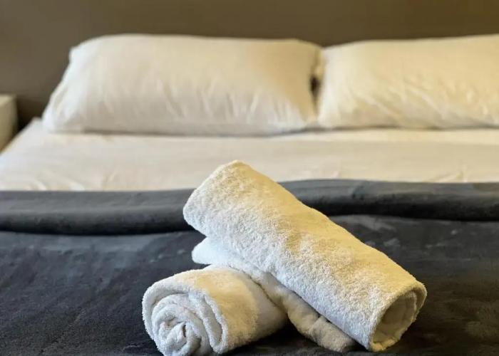 Yuki Inn Jindabyne