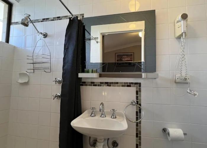 Yuki Inn Jindabyne