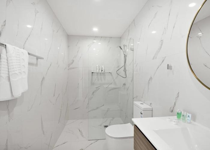 Lake View Suites Jindabyne