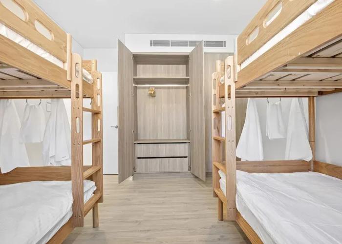 Lake View Suites Jindabyne