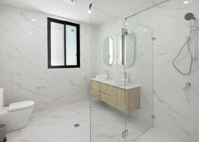 Lake View Suites Jindabyne