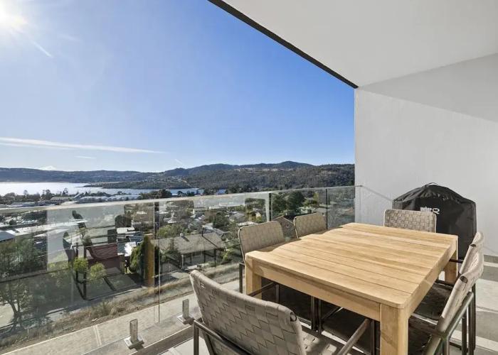 Lake View Suites Jindabyne