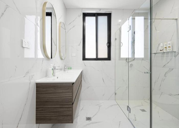 Lake View Suites Jindabyne