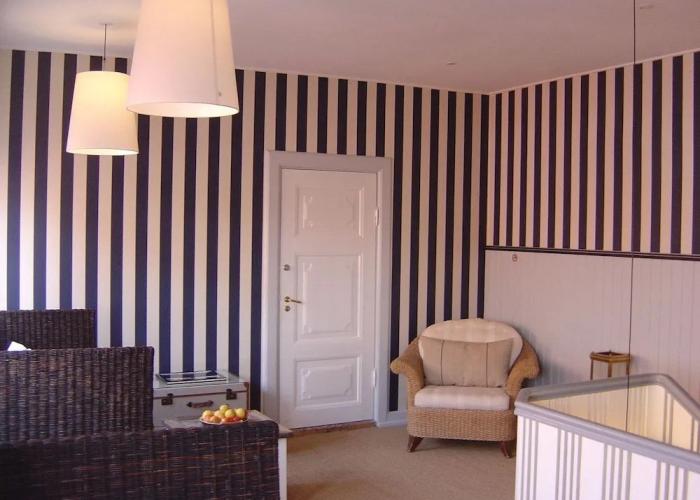Plesners Badehotel