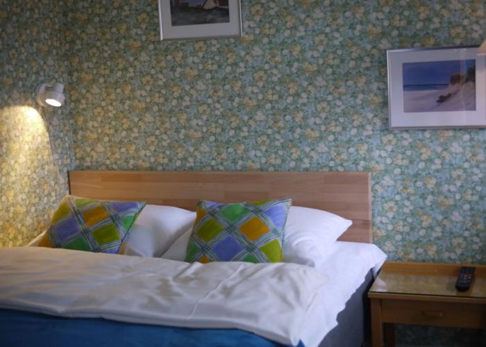 Hotel Strandly Skagen