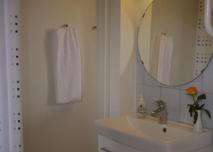 Hotel Strandly Skagen