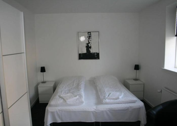 Skagen Hotel Annex