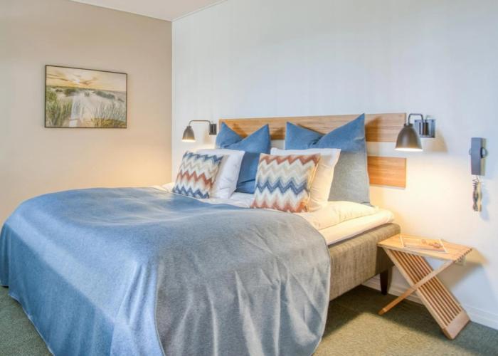Color Hotel Skagen