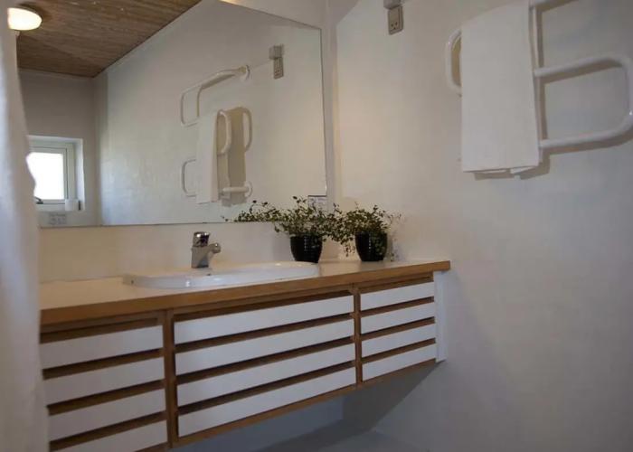 Skagen Strand Hotel Og Feriecenter