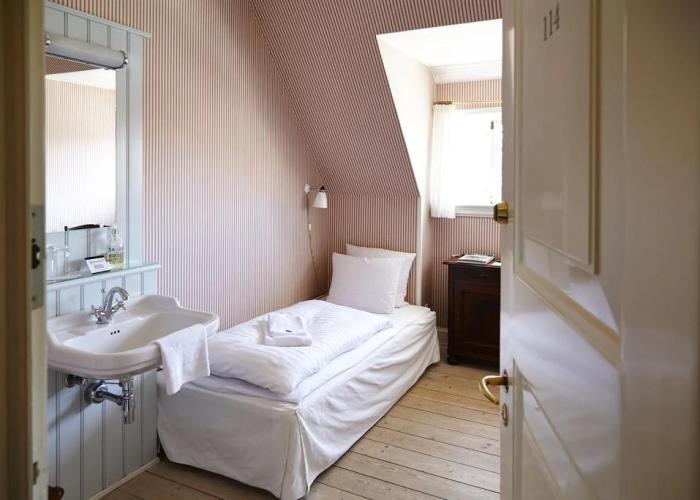 Brøndums Hotel