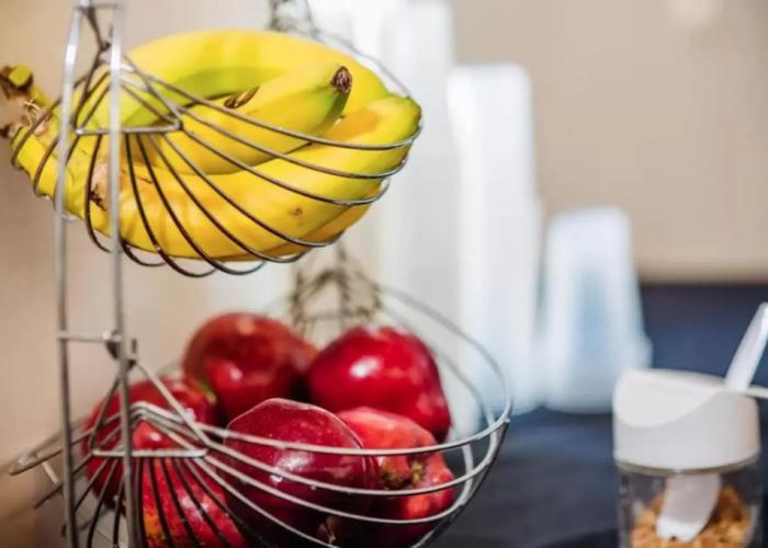 American Inn Hotel & Suites Delicias