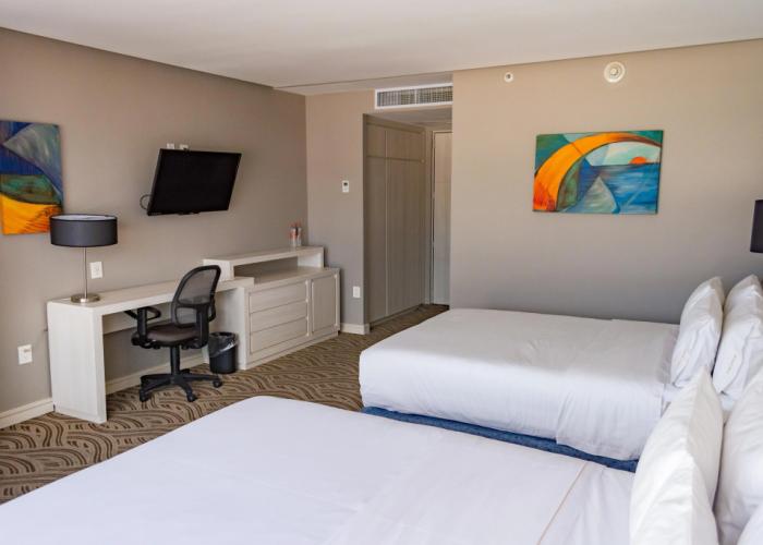 Holiday Inn Express Pachuca by IHG