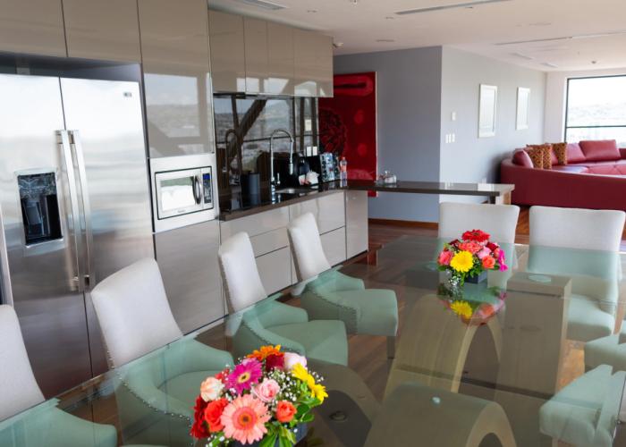 Holiday Inn Express Pachuca by IHG
