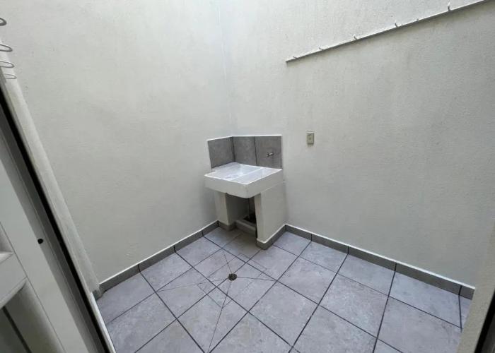 Privada 400 Casas & Suites