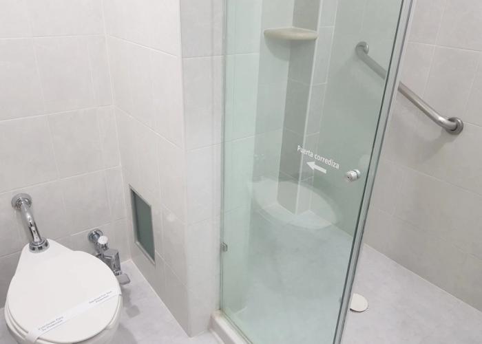 Hotel Ciros