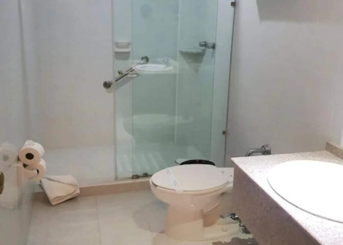 Hotel Ciros