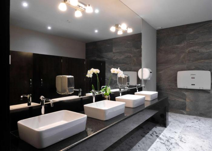 Best Western Plus Santa Cecilia Pachuca