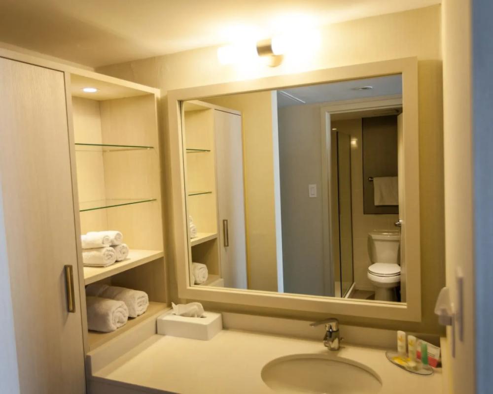 фото Quality Inn Corner Brook