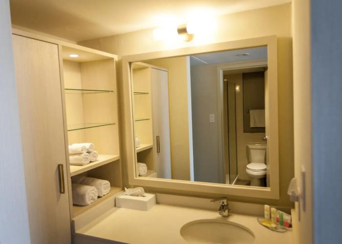 Quality Inn Corner Brook