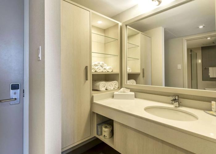 Quality Inn Corner Brook
