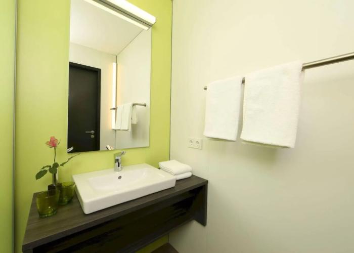Hotel Economy-Hotel
