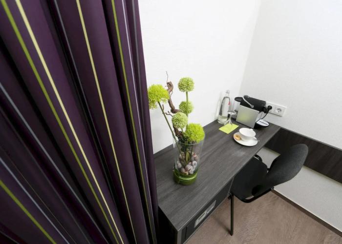 Hotel Economy-Hotel