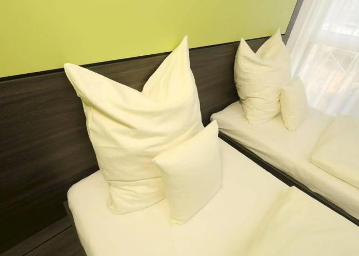 Hotel Economy-Hotel