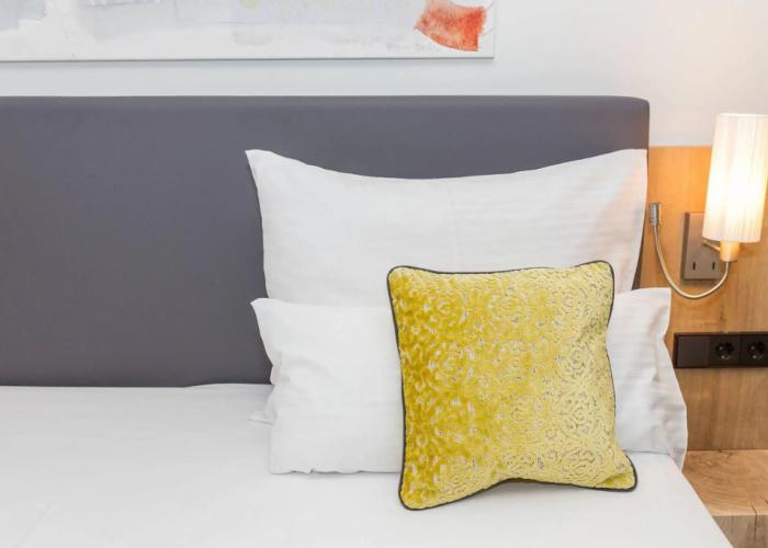 Hotel Goldenes Rad