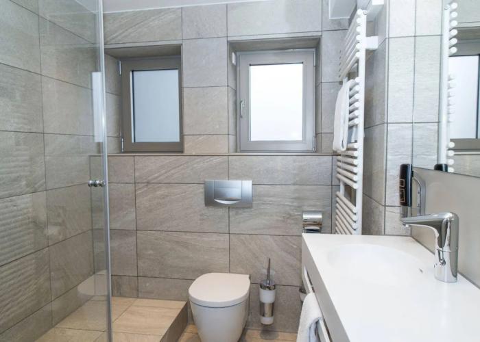 Hotel Goldenes Rad