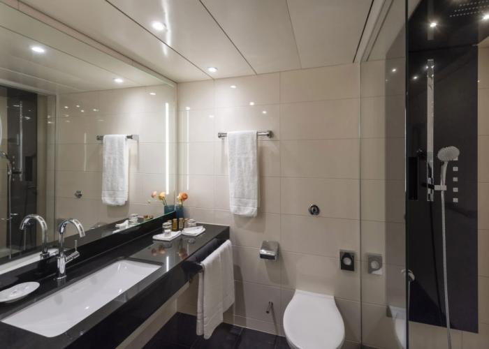 Maritim Hotel Ulm