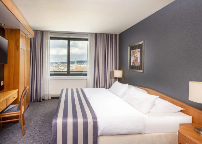 Maritim Hotel Ulm