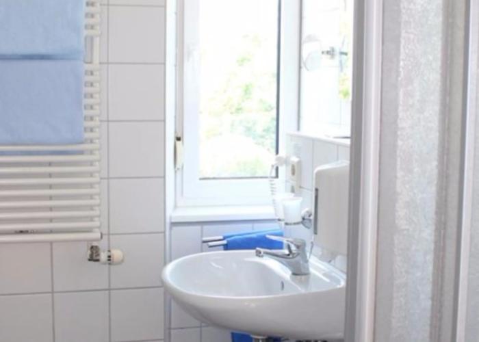 Hotel Ulmer Stuben