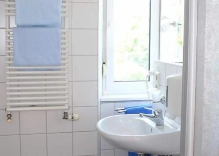 Hotel Ulmer Stuben