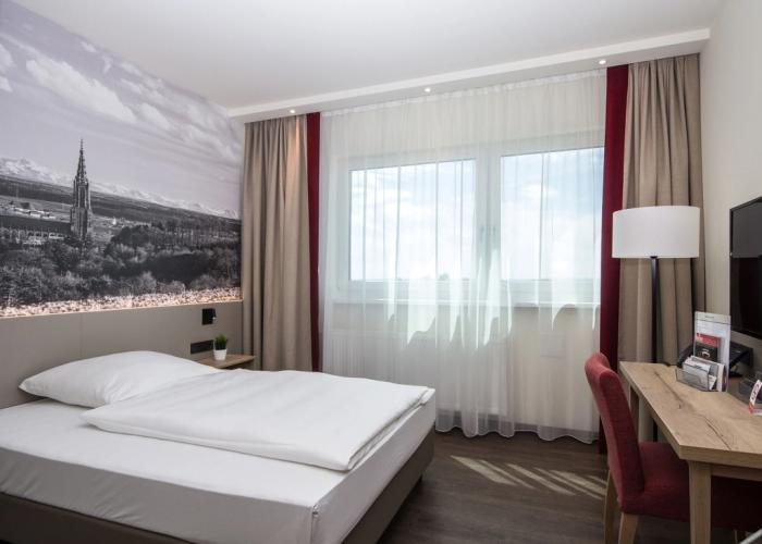 Seligweiler Hotel & Restaurants