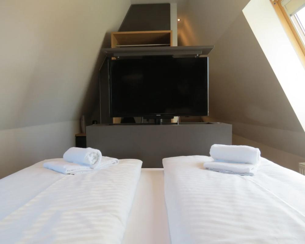 фото Hotel Neuthor