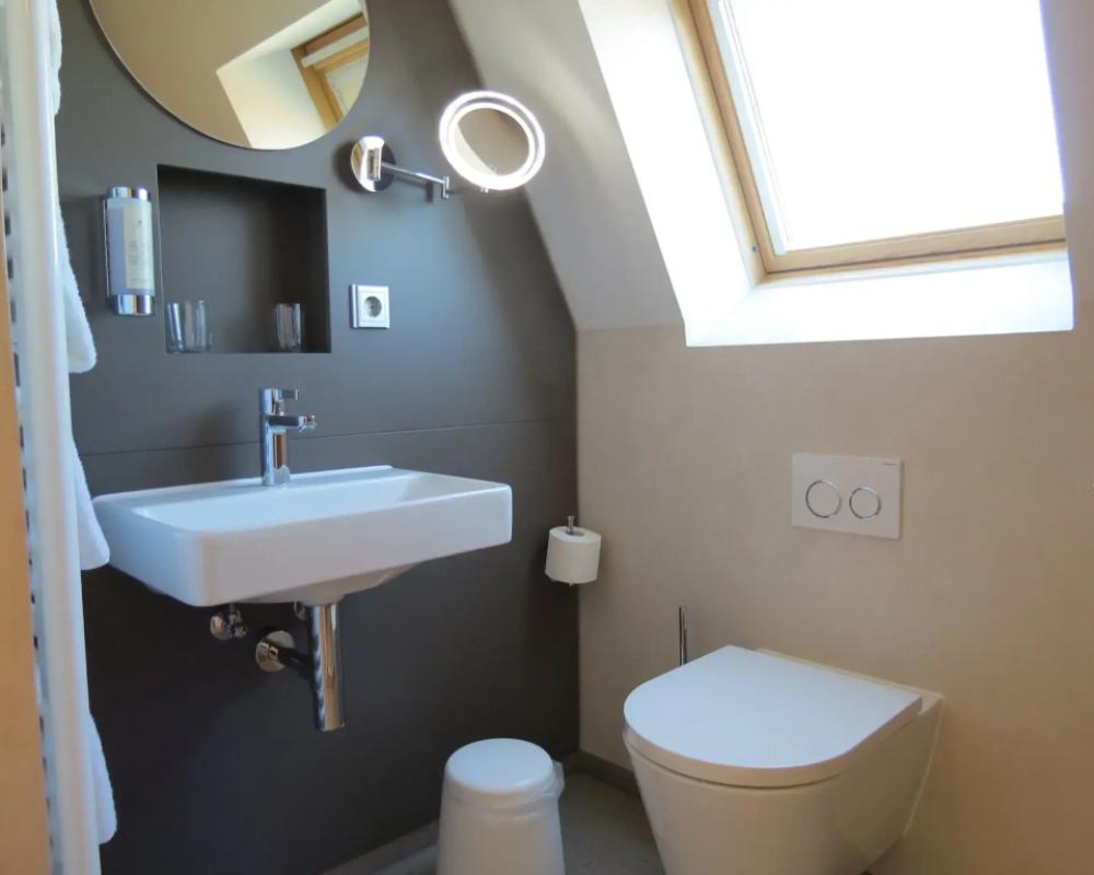 фото Hotel Neuthor