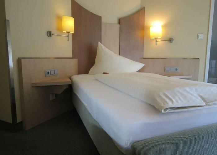 Hotel Neuthor