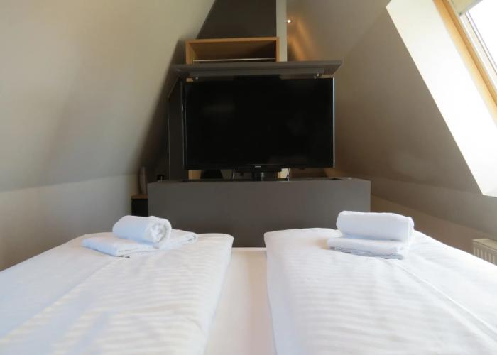 Hotel Neuthor