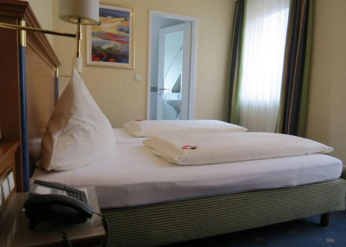 Hotel Neuthor