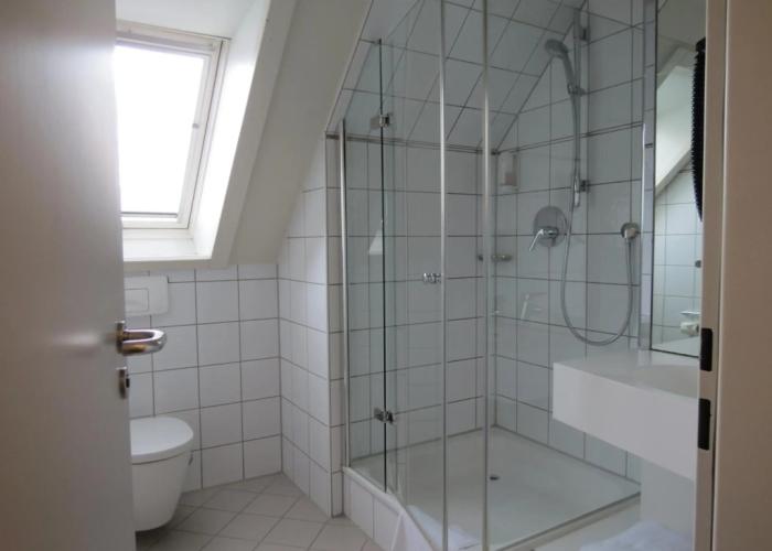 Comfor Hotel Ulm City