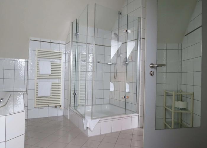 Comfor Hotel Ulm City